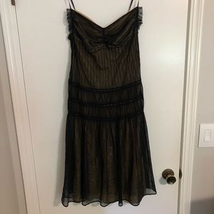 Max Studio | Cocktail Dress